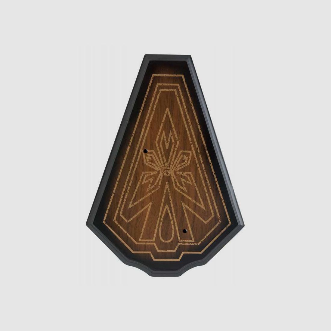 El Señor de los Anillos - Hacha de batalla de Gimli