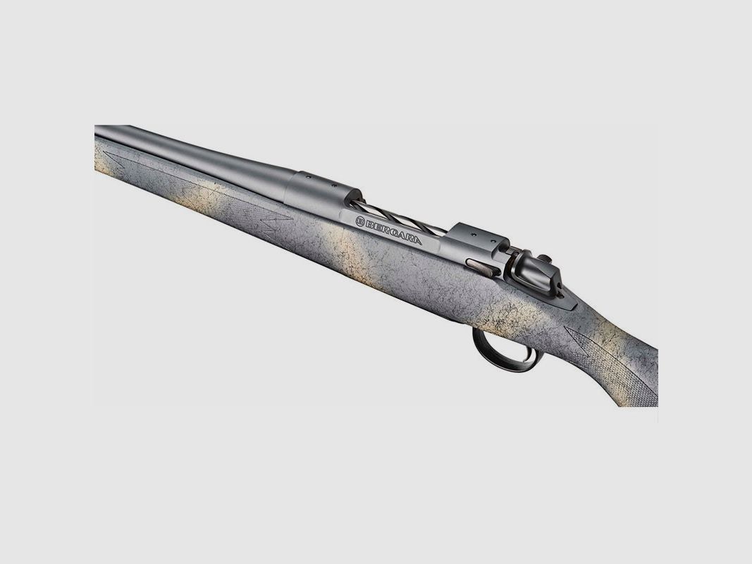 BERGARA WILDERNESS HUNTER, Bild 6 von 7