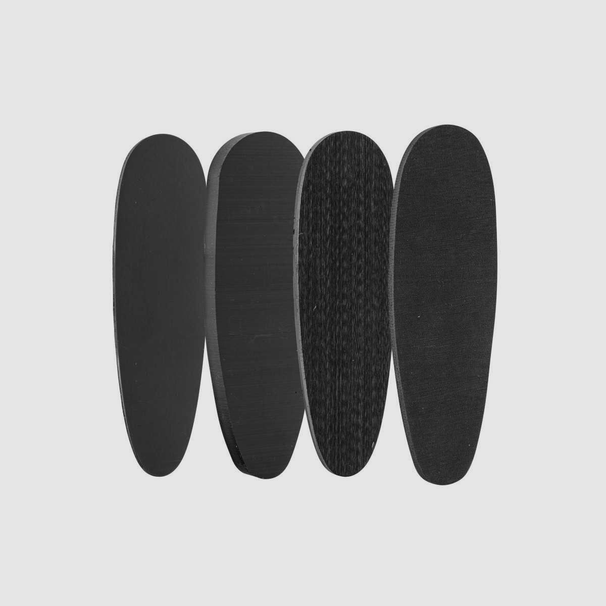 Flexible Kunststoffzwischenlagen 2 bis 10 mm - 8 mm, Bild 1 von 5