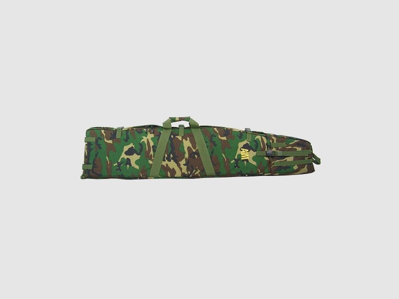 AIM Operational Drag Bag
