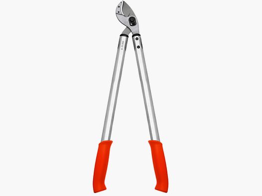 Cesoie per rami Amboss Lwe Nr. 22