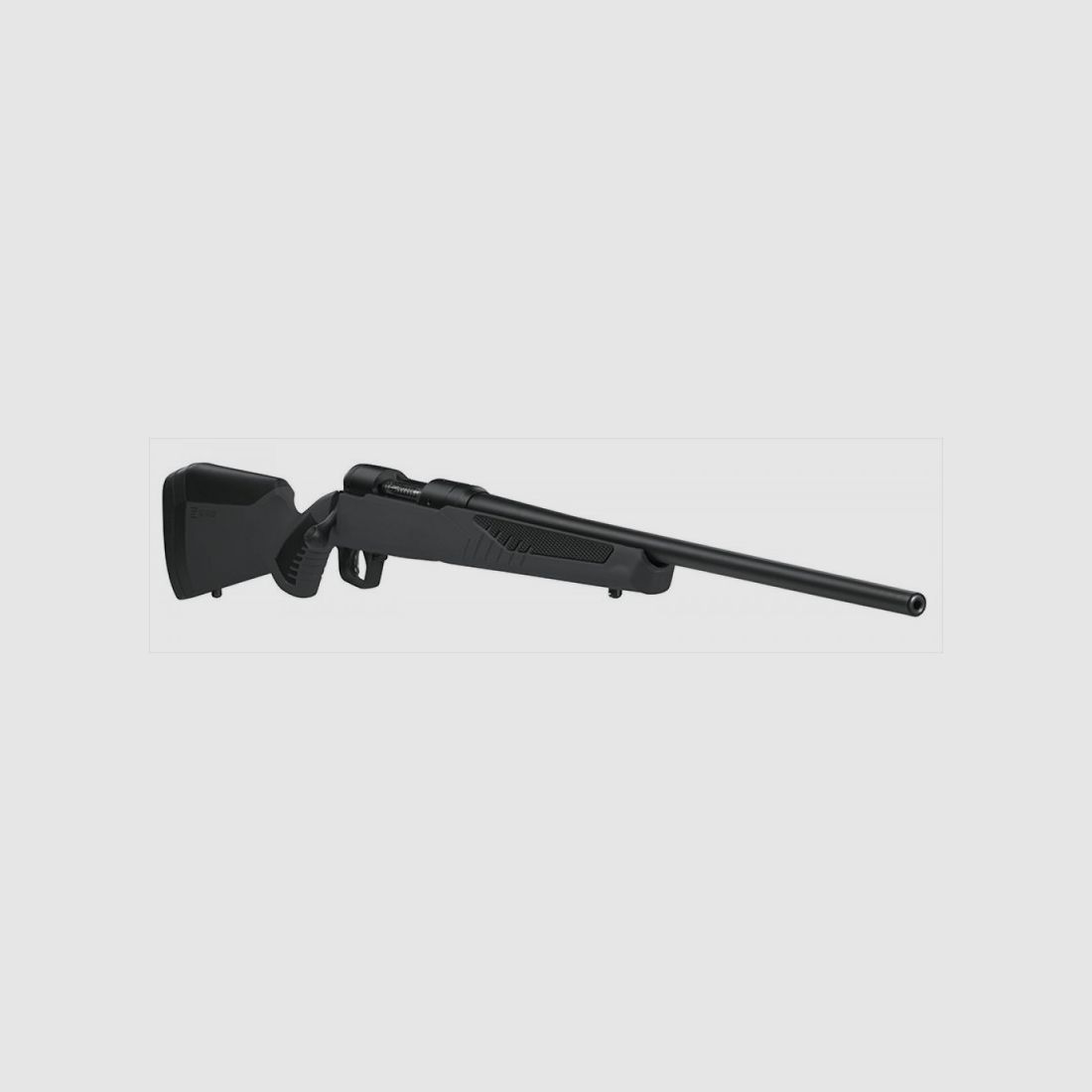 SAVAGE ARMS 110 HUNTER .300 WM, afbeelding 2 van 3