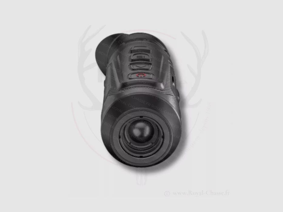 Thermisch Monoculair LYNX LE15 3.0 HIKMICRO, afbeelding 7 van 13