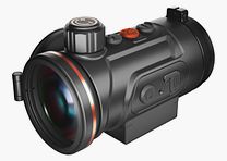 Thermtec Thermal Imaging Attachment Hunt 650 Pro