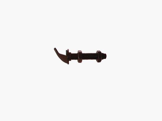 Pfeilablage Martin Jet-Rest Links