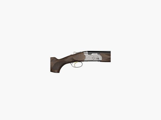 Beretta 686 Silver Pigeon My I Sporting B-FAST