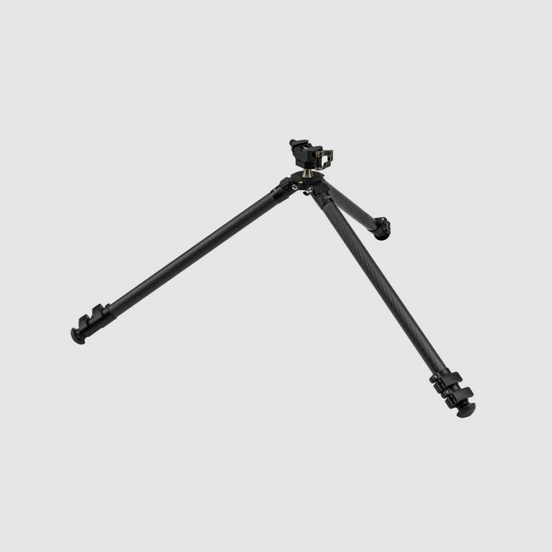 Audère Shadow Statief, afbeelding 5 van 11
