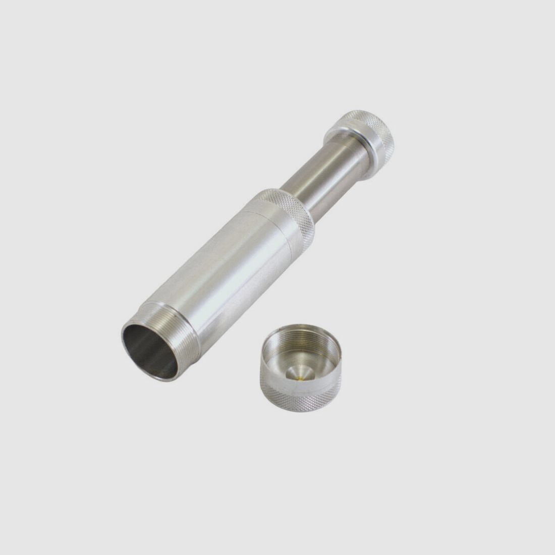 Pedersoli Kugenschmiermittel .450, Bild 1 von 5