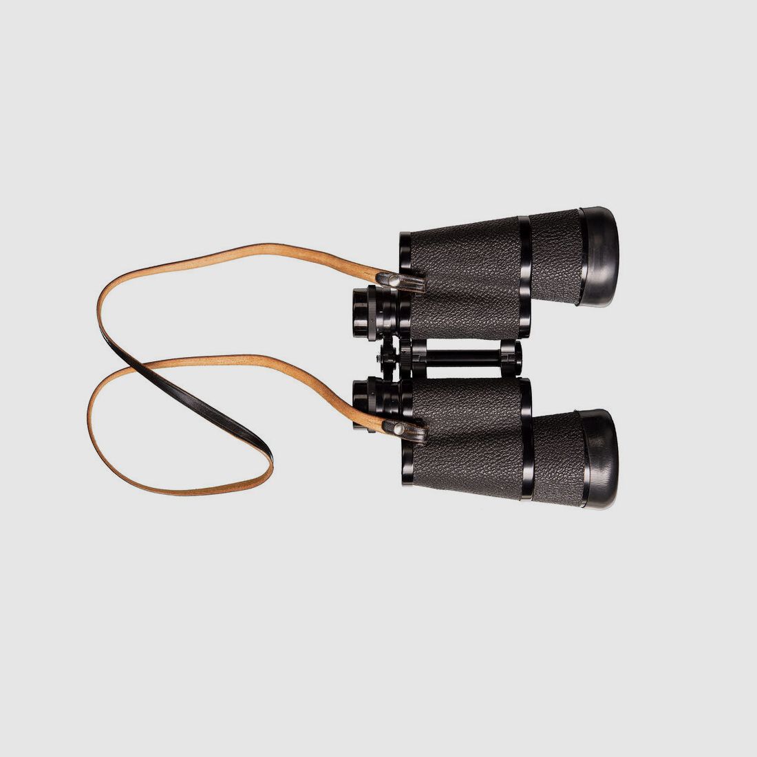 Hensoldt Diagon 15x50