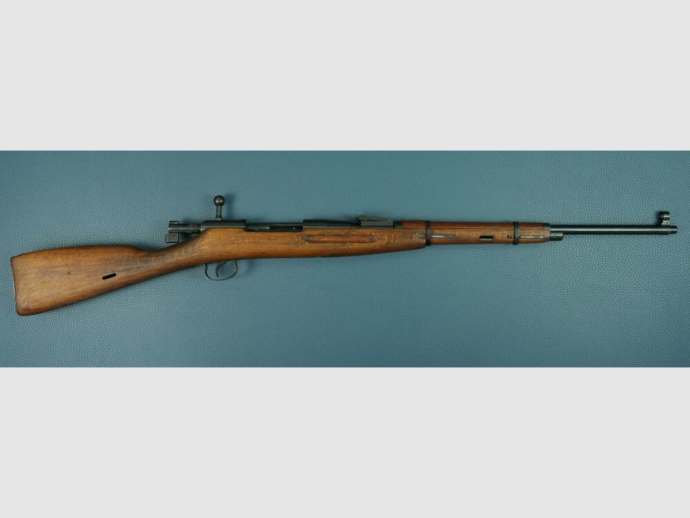 Radom Pologne WZ.48 Fusil Civil .22lr