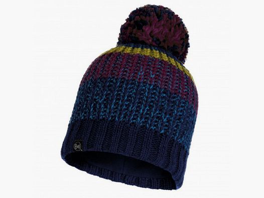GORRO BUFF STIG NIGHT