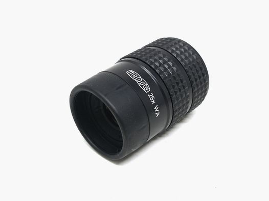 Meopta Okular 25x do HA 70