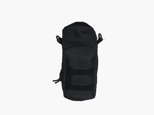 MFH MFH Borsa Rotonda Molle