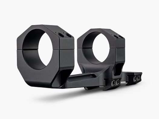 Vortex Precision Extended Cantilever Mount 34 mm 20 MOA