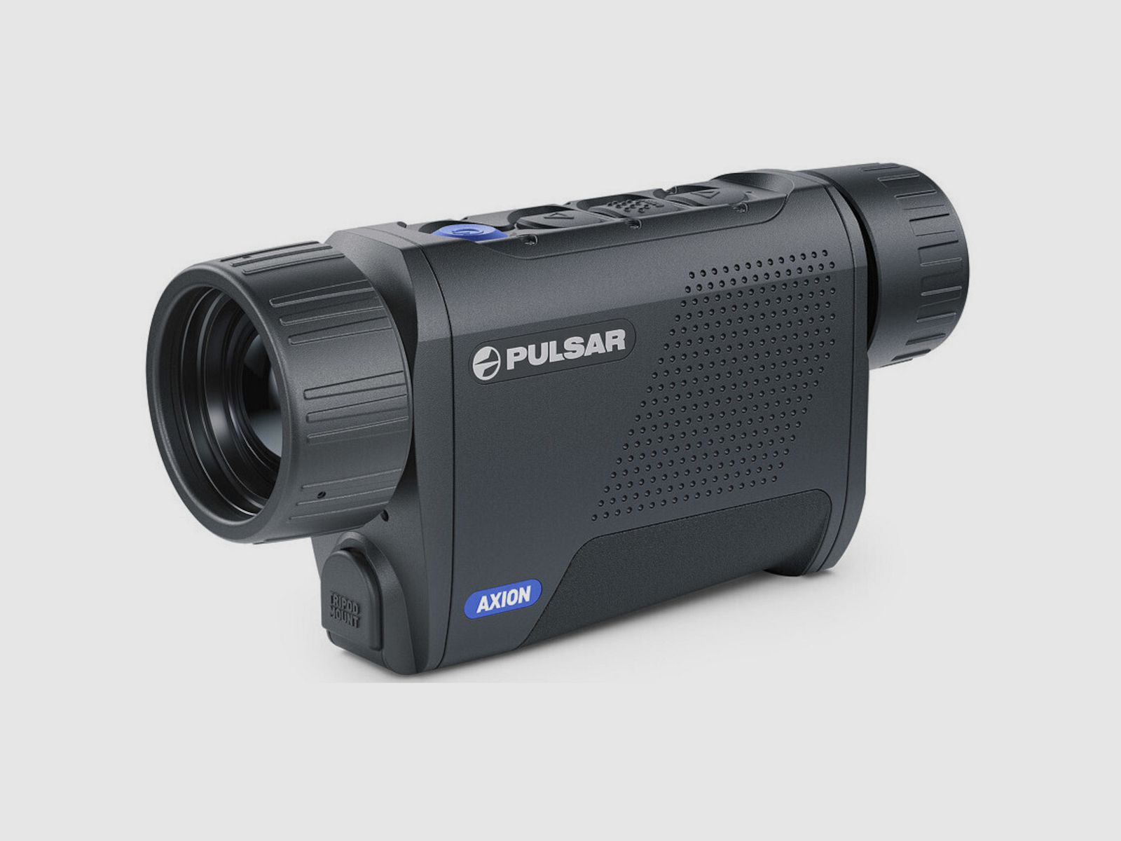 Wärmebildkamera  Pulsar Axion 2 XQ35 Pro