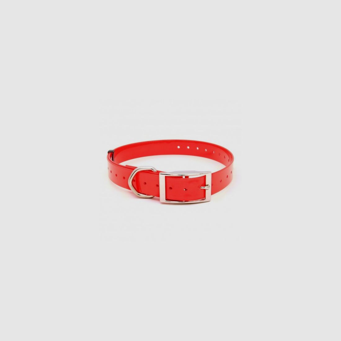 Collar Arcea Polytec 50mm, afbeelding 1 van 11