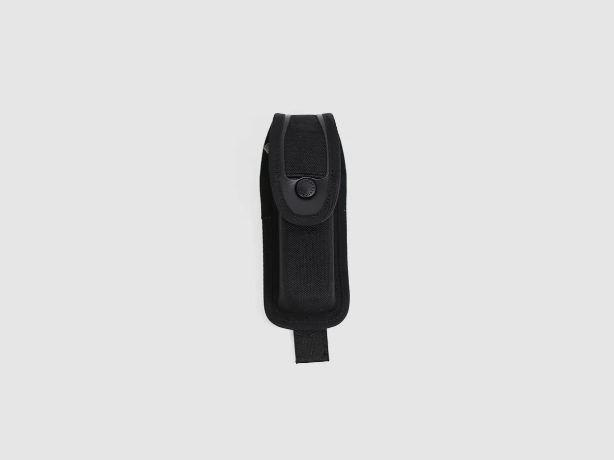 Magazine Holder 9mm GK, image 1 sur 2