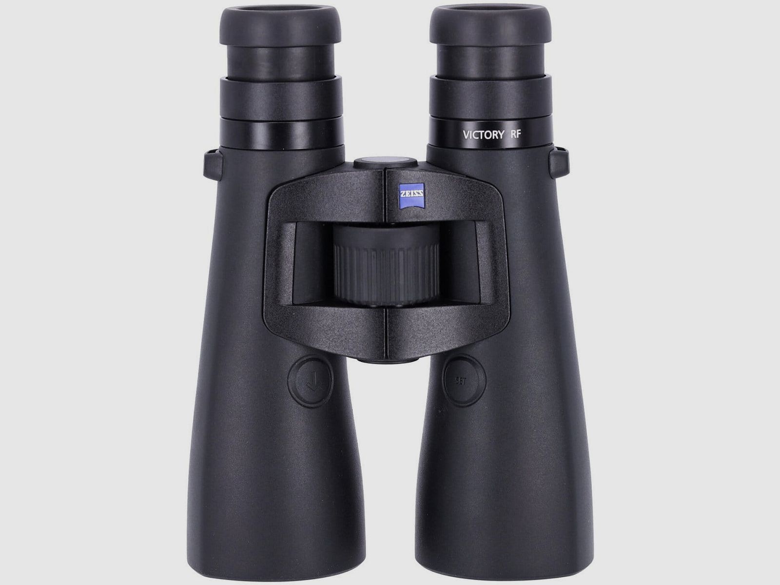 ZEISS Victory RF 10x54