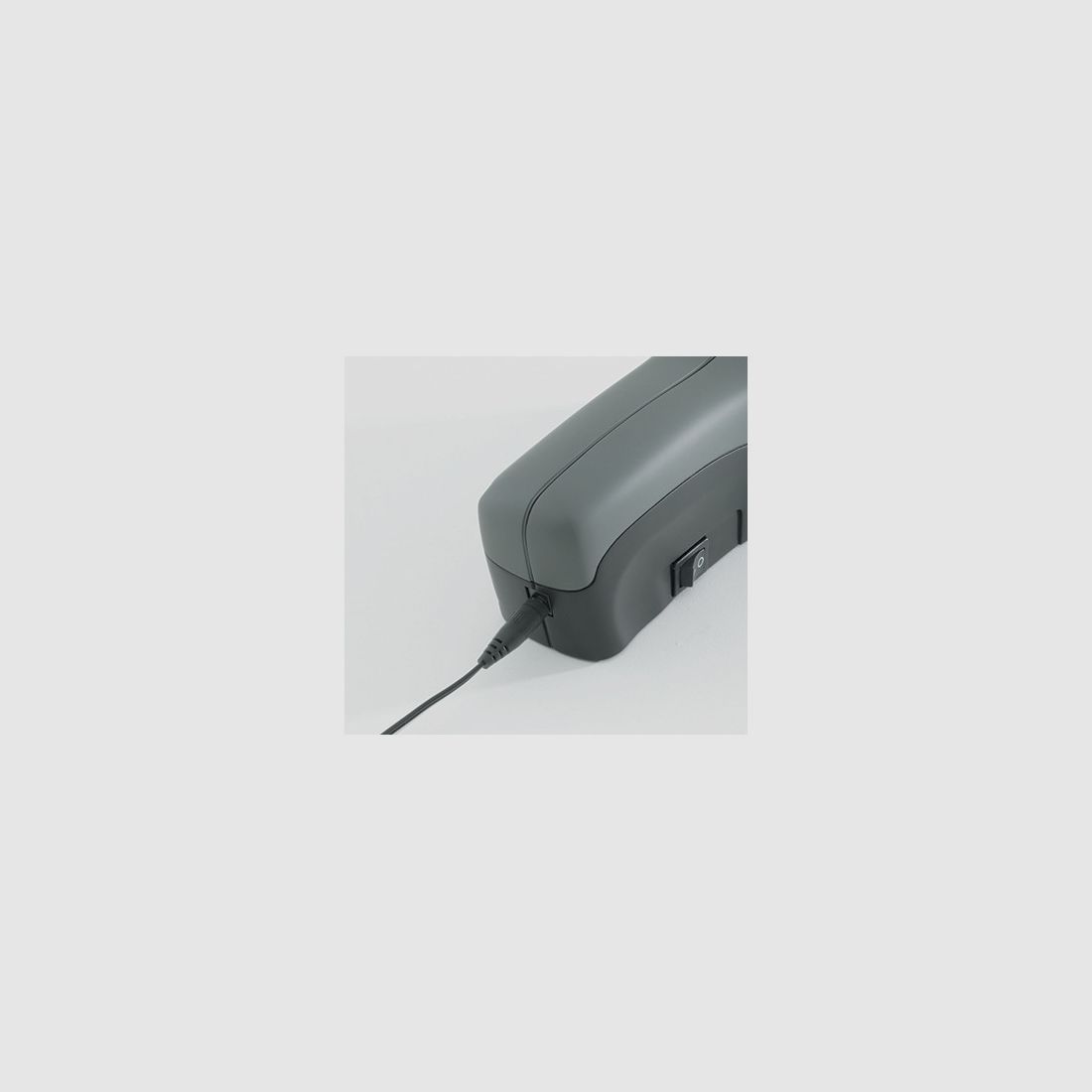 Compact Electric Smiths - ST50073, Bild 2 von 2