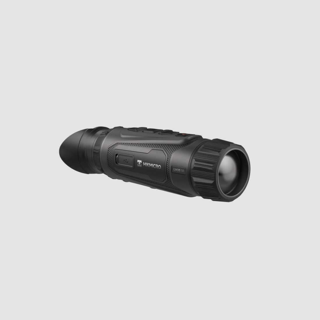 HIKMICRO Lynx LH35 3.0