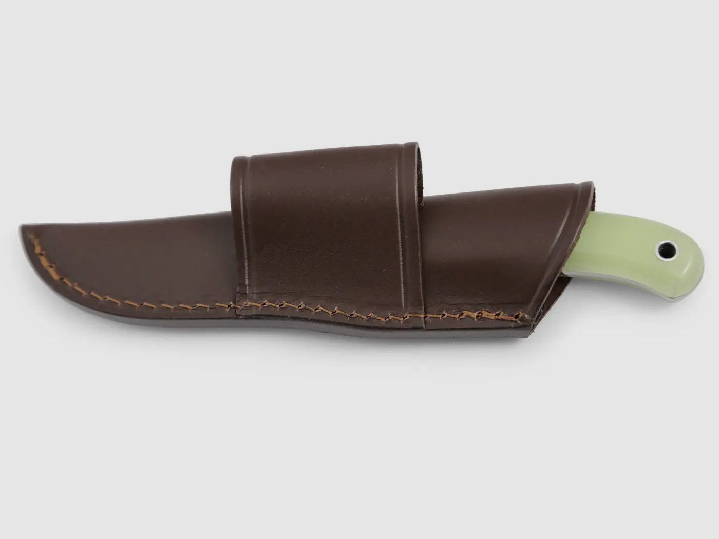 PUMA IP catamount nachleuchtend