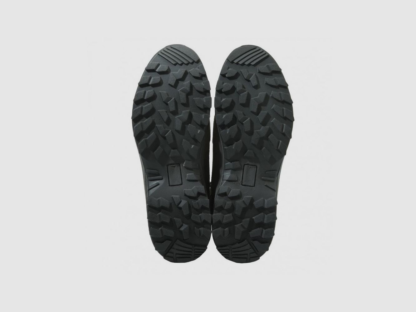 Bottes BERETTA Terrier GTX, image 4 sur 4