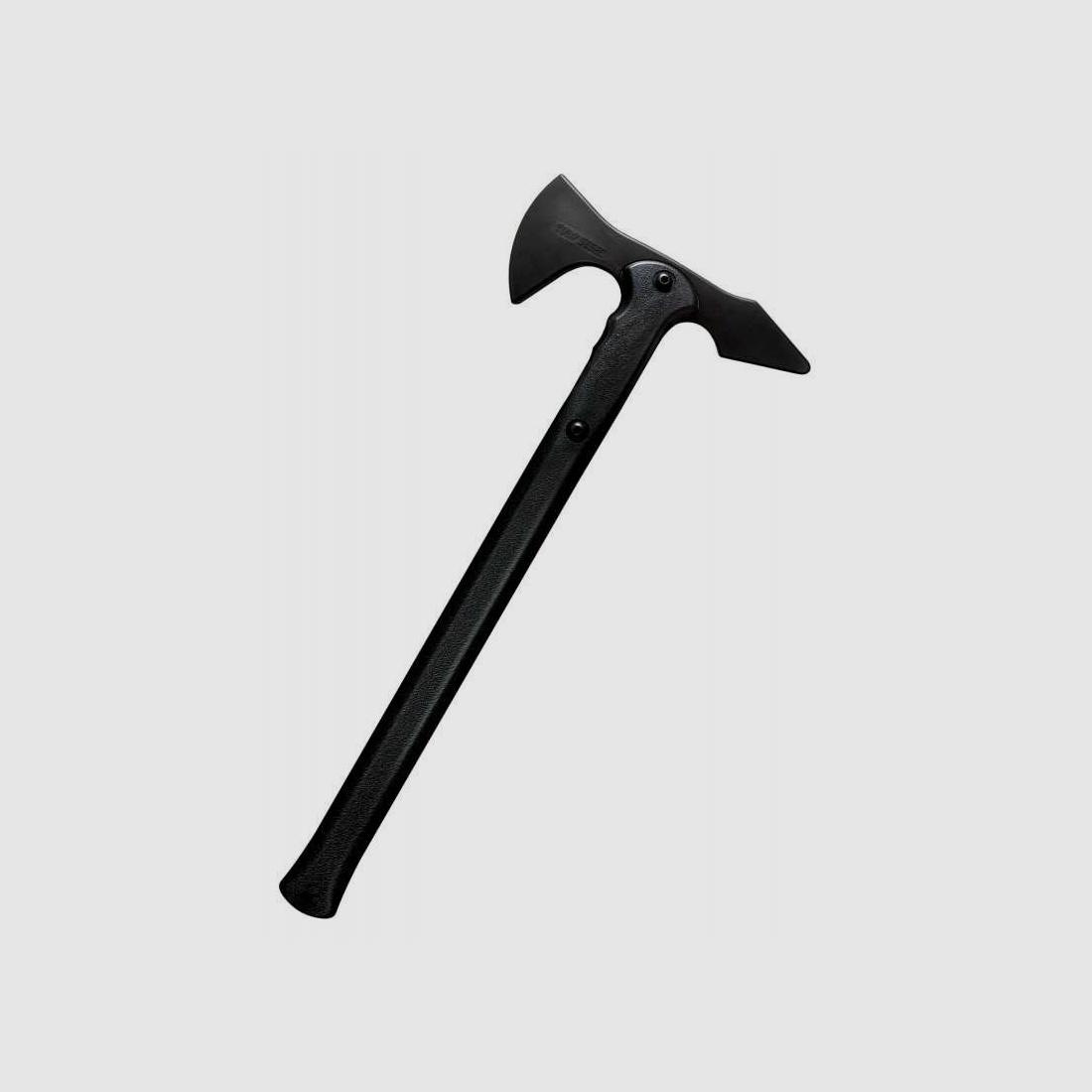 Cold Steel Trench Hawk Ascia da allenamento