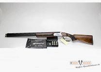 BDF Flinte DERYA Meriva MR-300 Kal. 12/76 Stahlschrot
