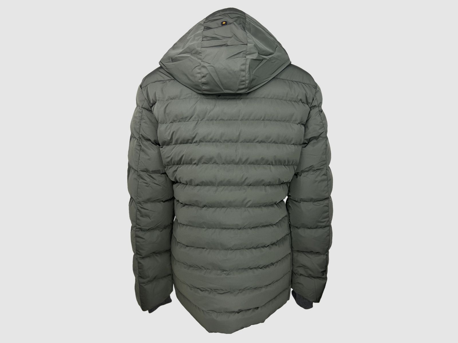 WELLENSTEYN Carmenere Blackarmy Men