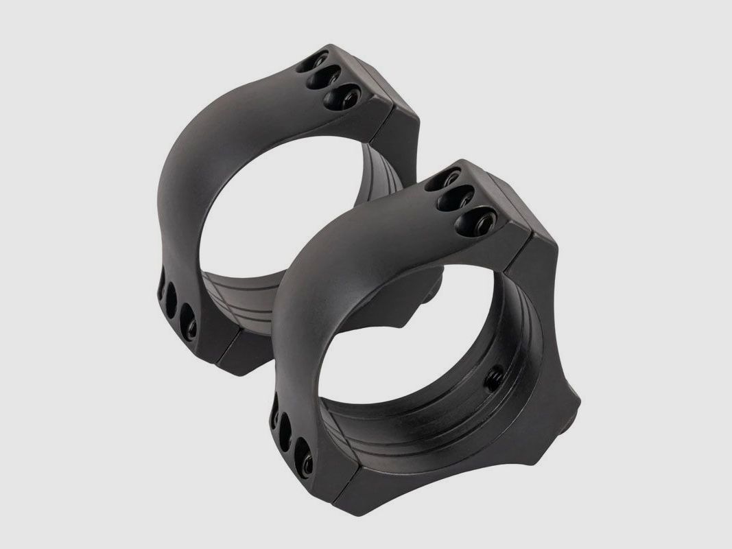 OBEJMY 34MM ŁUSZCZEK 8MM, zdjęcie 1 z 4