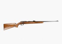 Hubertus "Jung Roland" .22lr