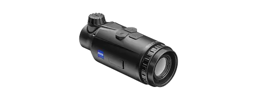 Zeiss Wärmebild-Vorsatzgerät DTC 3/25