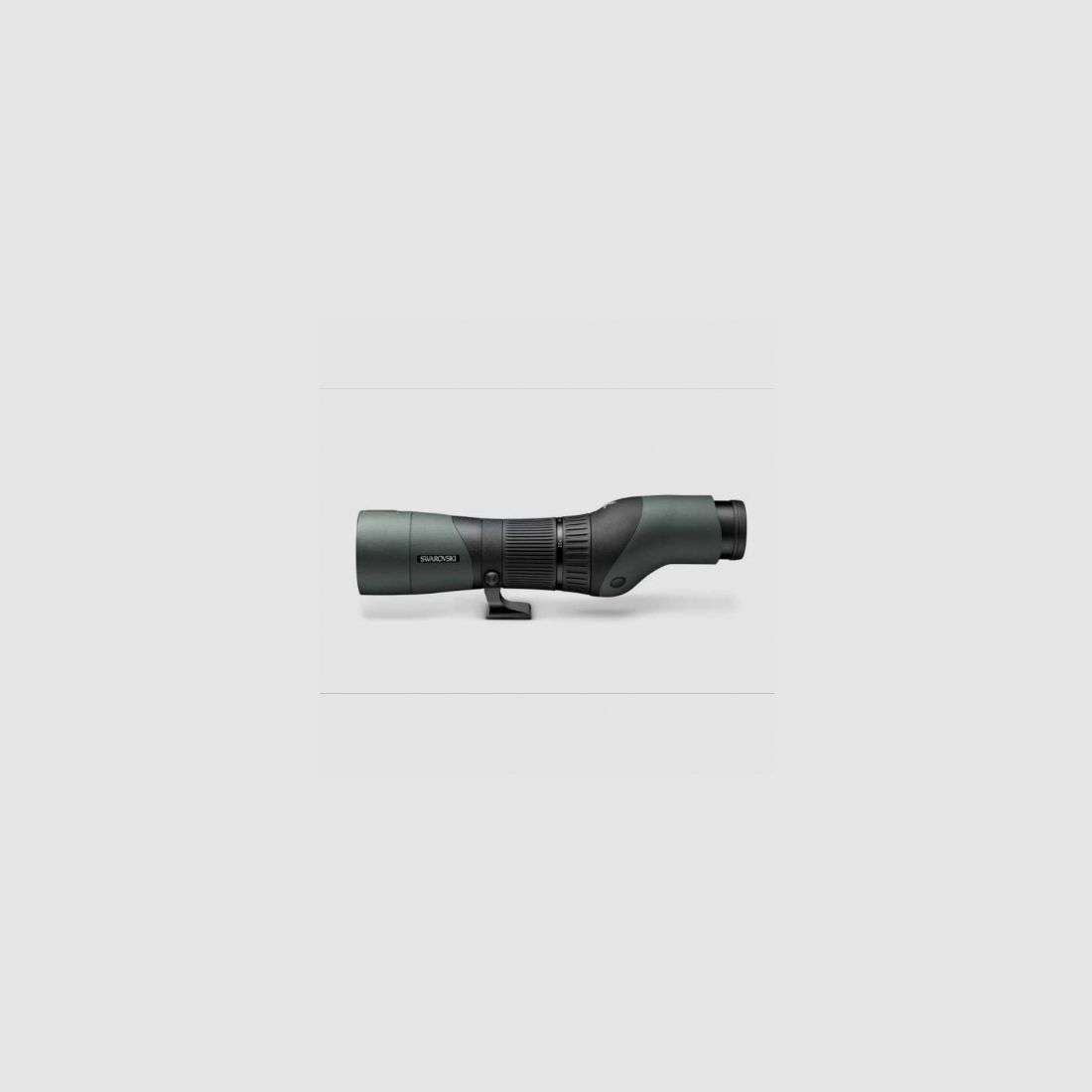 Swarovski STX 25-60x85 Spektiv, Bild 1 von 3
