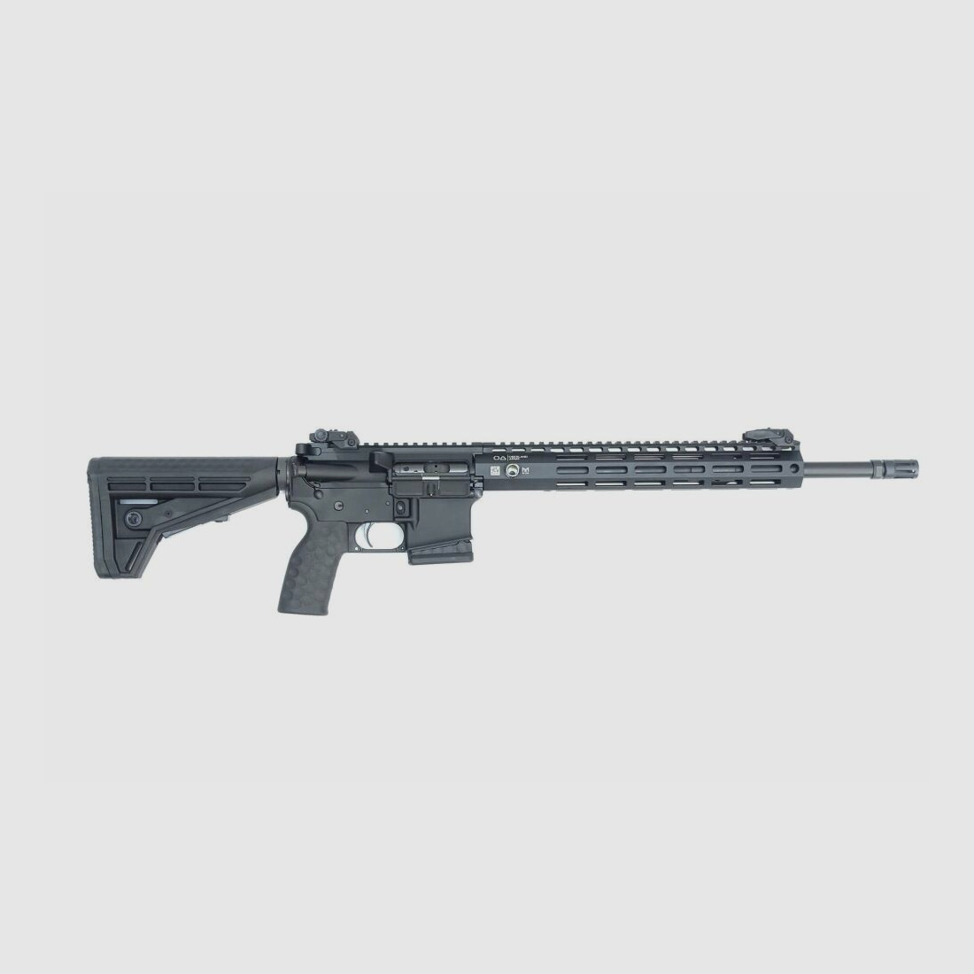 Oberland Arms OA-15 BL M-LOK M5 .223Rem