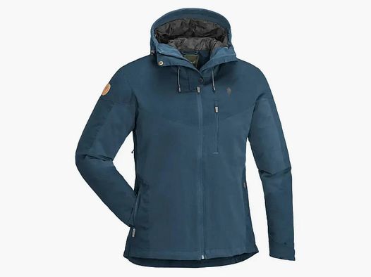 Pinewood Jacket Finnveden Hybrid Extreme Women