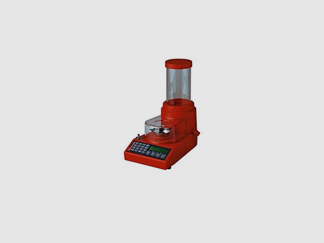 HORNADY DOSATORE AUTO CHARGE, Bild 2 von 3