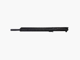 Sistema di cambio Schmeisser AR15 Ultramatch 20" calibro .223Rem
