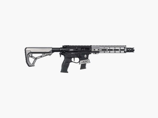 Carabine ADC AR9 CAL9X19 95 Cerberus