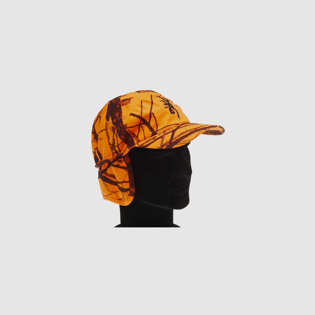 Browning Cappello Xpo Pro, image 2 of 2