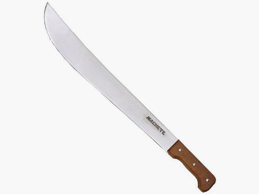 Film couteau de poche avec impression