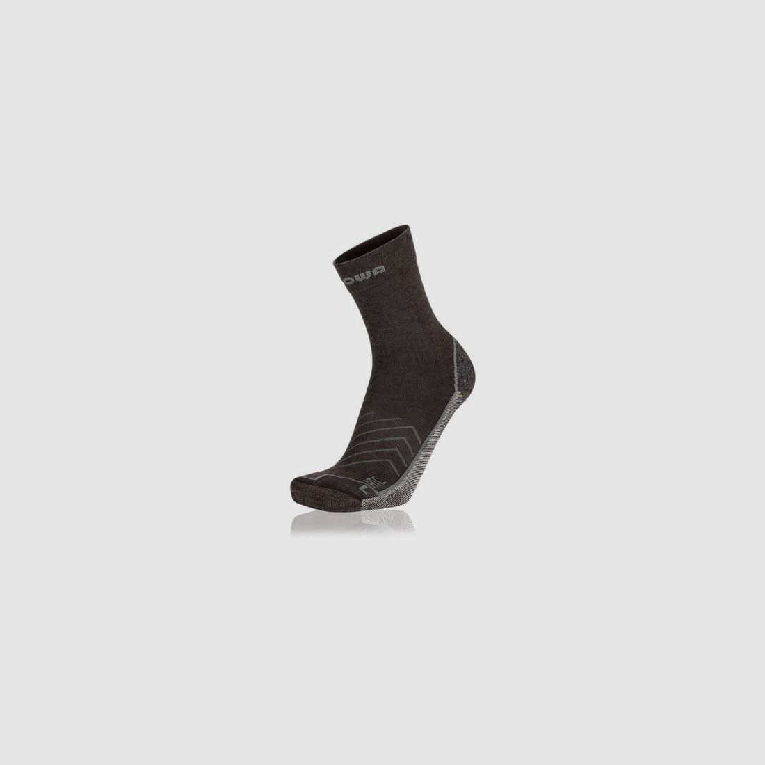 Lowa ATC Hiking Socken Herzensprojekt