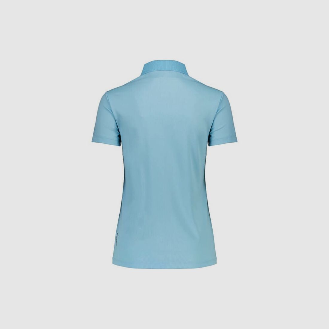 ALT CMP Damen Pique-Poloshirt