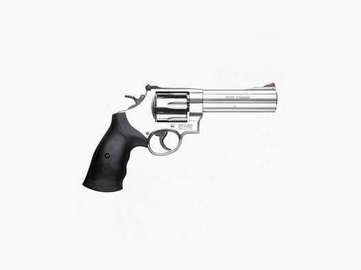 Smith & Wesson 629 Classic Kal. 44 Magnum