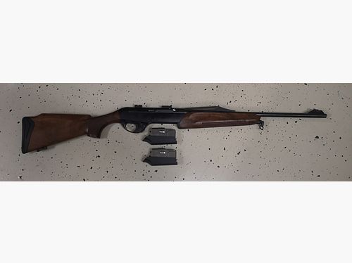 BENELLI ARGO .30-06 Spr.