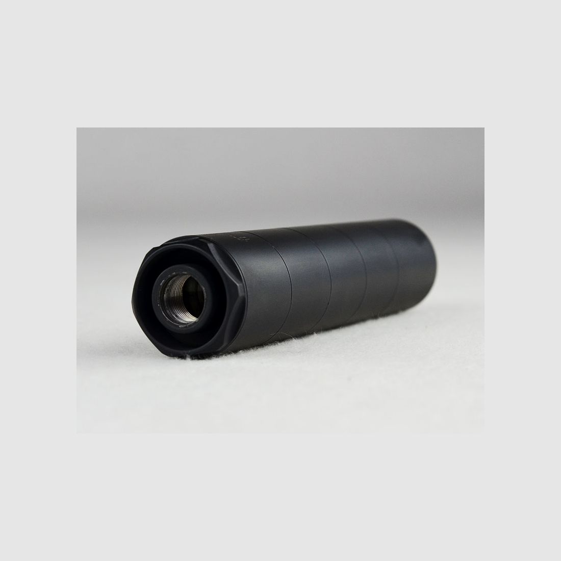 A-TEC AR40-4 Schalldämpfer .308 WIN 5/8"-24