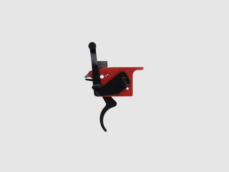 Timney Triggers Mosin Nagant Abzug