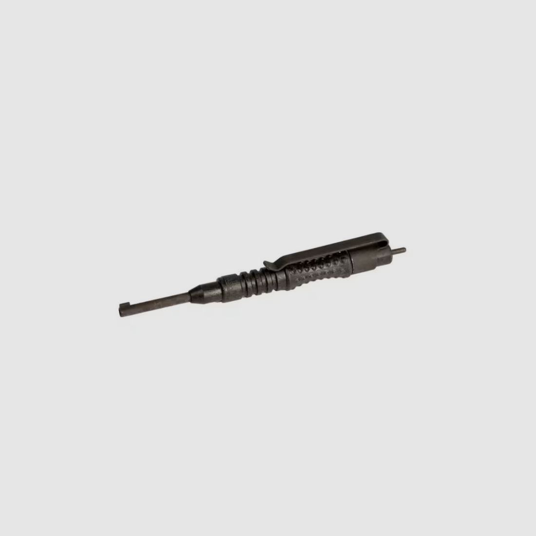 Chiave per manette Zak Tool fibra di carbonio