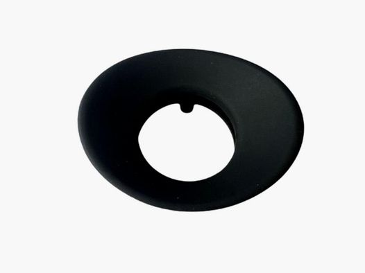 InfiRay Affo Muszla Oczna