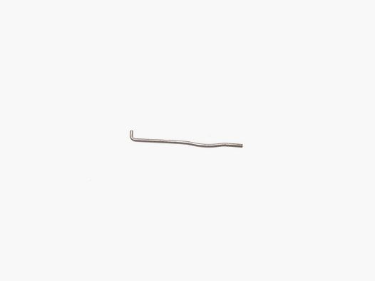 Smith & Wesson Silhouette Front Sight Leaf Spring 048630000