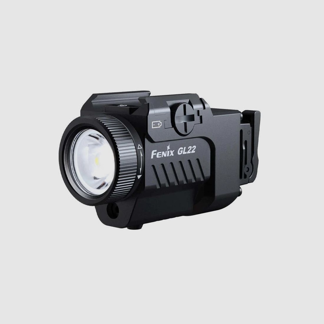 Fenix GL22 (750 Lumen), Bild 1 von 3